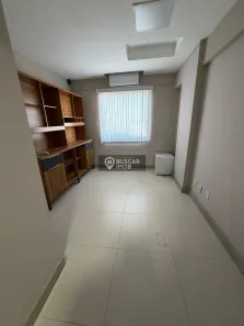 Sala Comercial para alugar, 25m² no Pitangueiras, Lauro de Freitas