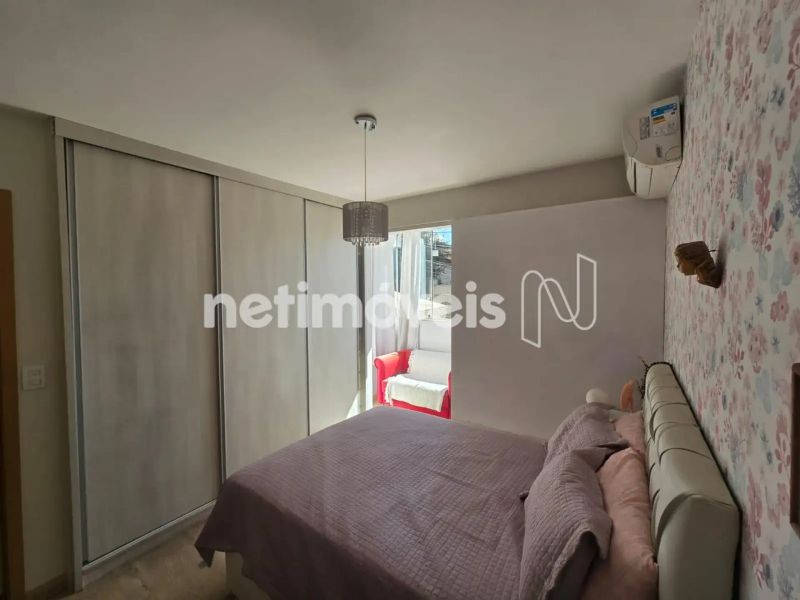 Foto 64