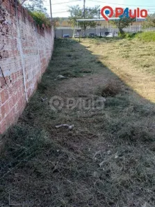 para alugar, 250m² no Loteamento Ipanema, Piracicaba