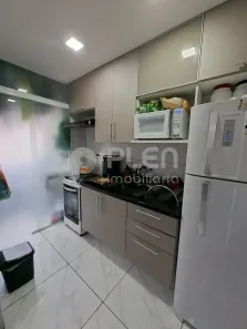 Apartamento com 2 Quartos à venda, 43m² no Vila Gustavo, São Paulo