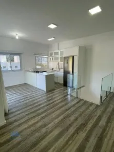 Cobertura com 3 Quartos à venda, 100m² no Beira Rio, Biguaçu