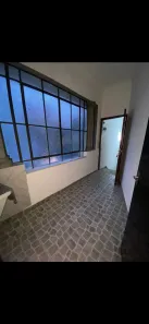 Apartamento com 1 Quarto para alugar, 50m² no Quintino Bocaiúva, Rio de Janeiro