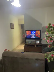 Sobrado com 3 Quartos à venda, 141m² no Jardim Pacaembu, Jundiaí