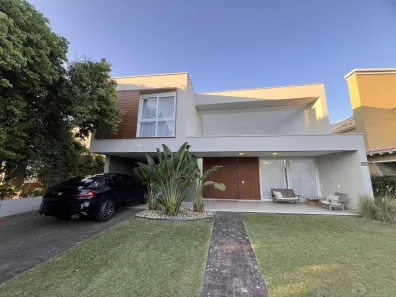 Casa de Condomínio com 4 Quartos à venda, 767m² no Atlântida, Xangri-lá