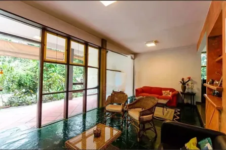 Casa com 3 Quartos à venda, 350m² no São Francisco, Niterói