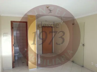 Sala Comercial para alugar, 30m² no Taguatinga Centro, Brasília