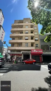 Apartamento com 3 Quartos à venda, 108m² no Centro Histórico, Porto Alegre