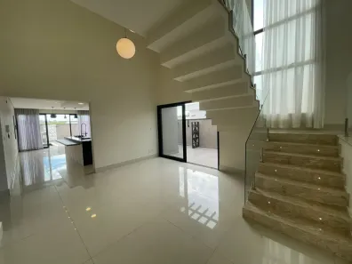 Apartamento com 3 Quartos para alugar, 300m² no Jardim Reserva Bom Viver de Indaiatuba, Indaiatuba