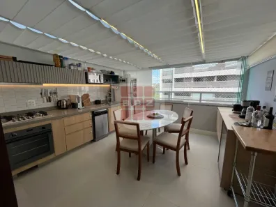 Apartamento com 2 Quartos à venda, 75m² no Butantã, São Paulo