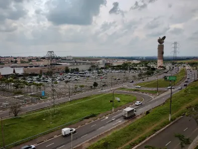 Apartamento com 3 Quartos à venda, 74m² no Loteamento Residencial Vila Bella Dom Pedro, Campinas