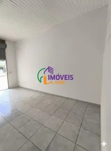Ponto Comercial para alugar, 30m² no Jardim Esmeralda, São Paulo