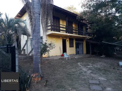 Fazenda/Sítio com 2 Quartos à venda, 134m² no Hípica, Porto Alegre