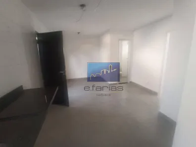 Apartamento com 2 Quartos à venda, 39m² no Vila Aricanduva, São Paulo