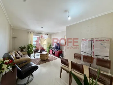 Apartamento com 2 Quartos à venda, 71m² no Campo Belo, São Paulo