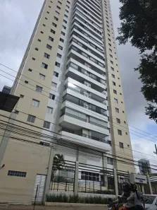 Apartamento com 3 Quartos à venda, 110m² no Jurunas, Belém