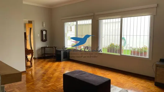Casa com 3 Quartos à venda, 450m² no Jardim Esplanada, São José dos Campos