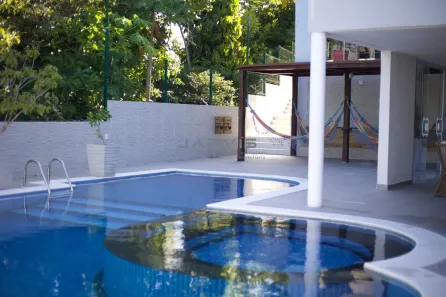 Casa com 5 Quartos à venda, 888m² no Antares, Maceió