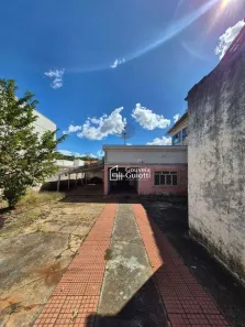Casa com 3 Quartos à venda, 580m² no Vila Santa Maria de Nazareth, Anápolis