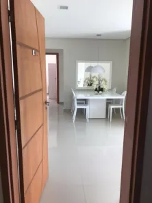 Apartamento com 3 Quartos à venda, 98m² no Intermares, Cabedelo