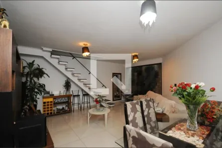 Casa com 4 Quartos à venda, 565m² no Planalto, São Bernardo do Campo