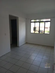 Apartamento com 2 Quartos para alugar, 50m² no Braiaia, Itu