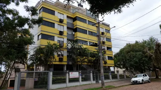 Apartamento com 2 Quartos à venda, 118m² no Cristo Redentor, Porto Alegre
