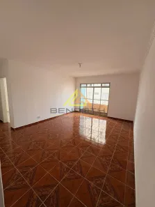 Apartamento com 2 Quartos para alugar, 100m² no Santana, São Paulo
