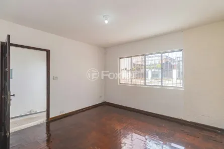 Casa com 4 Quartos à venda, 137m² no Vila Fachini, São Paulo