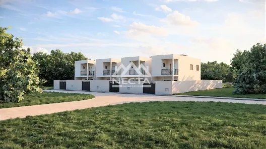 Sobrado com 3 Quartos à venda, 105m² no Balneário Recanto do Sol, Caraguatatuba