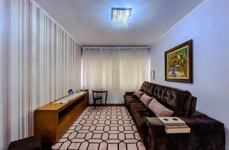 Casa com 3 Quartos à venda, 237m² no Quarta Parada, São Paulo