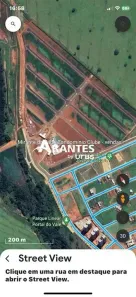 Lote/Terreno à venda, 264m² no Loteamento Portal do Vale II, Uberlândia