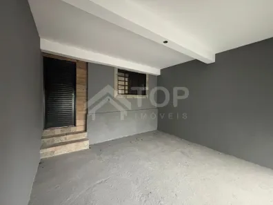 Casa com 3 Quartos à venda, 101m² no Cidade Aracy, São Carlos