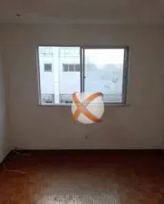 Apartamento com 2 Quartos à venda, 56m² no São Marcos, Salvador