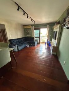 Apartamento com 2 Quartos à venda, 84m² no Fião, São Leopoldo
