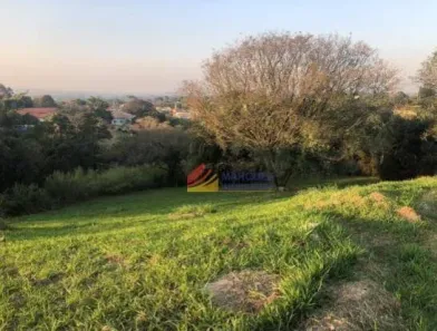 Lote/Terreno à venda, 7550m² no Colinas do Mosteiro de Itaici, Indaiatuba