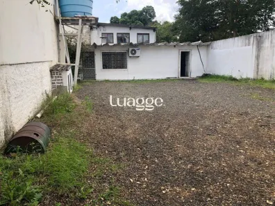 Imóvel Comercial para alugar, 70m² no Navegantes, Porto Alegre