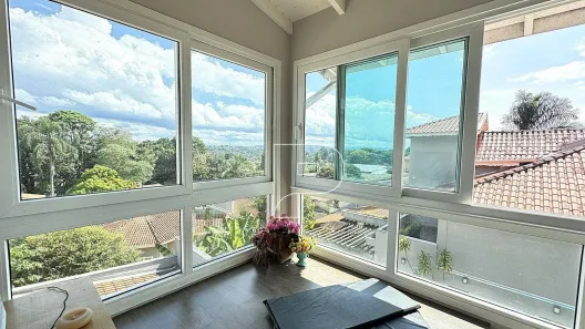 Casa de Condomínio com 5 Quartos à venda, 700m² no Vila Diva, Carapicuíba