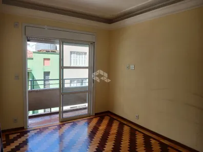 Apartamento com 3 Quartos à venda, 102m² no Centro Histórico, Porto Alegre