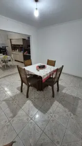 Casa com 2 Quartos à venda, 141m² no Cidade Morumbi, São José dos Campos