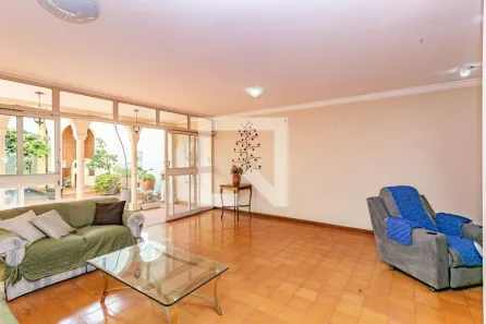 Casa com 4 Quartos à venda, 236m² no Bosque da Saúde, São Paulo