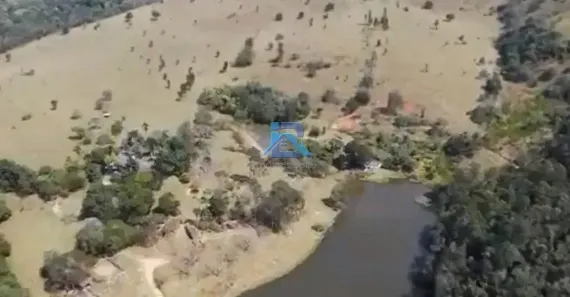 Lote/Terreno à venda, 980000m² no Morro Alto, Itupeva