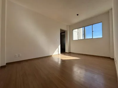 Apartamento com 2 Quartos à venda, 45m² no Milionários (Barreiro), Belo Horizonte