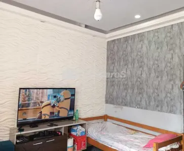 Casa com 1 Quarto à venda, 47m² no Oswaldo Cruz, Rio de Janeiro