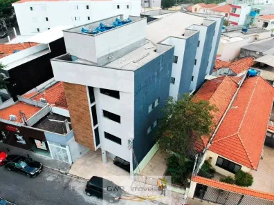 Prédio Residencial com 1 Quarto à venda, 987m² no Tatuapé, São Paulo