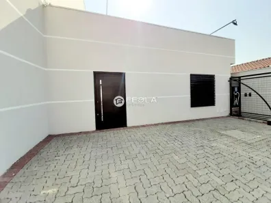 Casa com 3 Quartos à venda, 150m² no Centro, Santa Bárbara D'Oeste