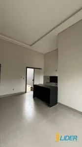 Imóvel Comercial com 2 Quartos à venda, 61m² no Laranjeiras, Uberlândia