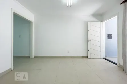 Casa com 3 Quartos à venda, 268m² no Sumaré, São Paulo