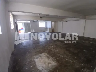 Galpão/Depósito/Armazém para alugar, 85m² no Jardim Japão, São Paulo