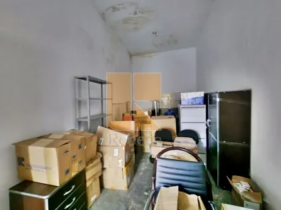 Ponto Comercial para alugar, 25m² no Brás, São Paulo