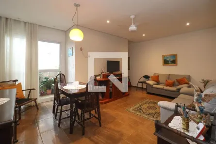 Apartamento com 1 Quarto à venda, 74m² no Pinheiros, São Paulo